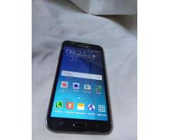 Samsung J7 Lte Duos Nuevo&#x21;&#x21;&#x21;&#x21; Negociable