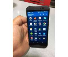 Vendo O Cambio Htc M9 Liberado 3Gb Ram