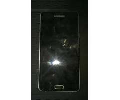 Samsung A5 2016
