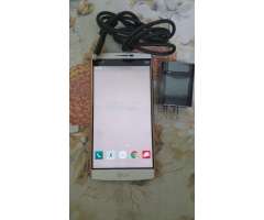 Lg V10 Liberado