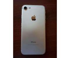 iPhone 7 32 Gb