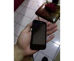 VENDO ALCATEL ONE TOUCH