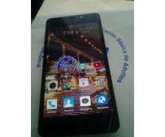 Cambio Blu Life Pure Mini Liberado