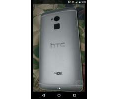 Vendo Htc One Max