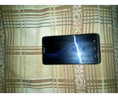 Vendo O Cambio Motorola Droi Max