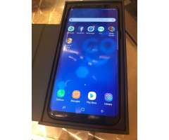 Vendo S8 Plus