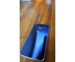 Vendo Y Solo Vendo Mi Samsung S6