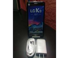 LG K8 BARATO&#x21;&#x21;&#x21;