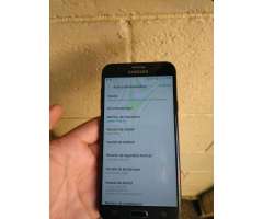 VENDO SAMSUNG GALAXY J7 SKY PRO. NO LIBERADO. ES TRAIDO . ESTA 10 DE 10 CON CARGADOR Y CABLE USB