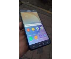 Samsung Galaxy J7 Prime Duos