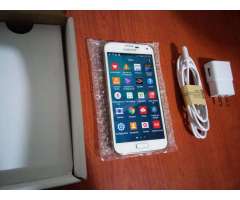 Samsung Galaxy S5 16gb 16mp
