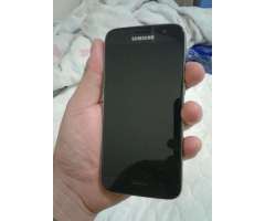 Samsung S7 10 de 10 Como Nuevo