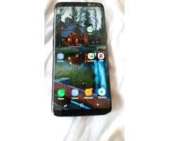 Vendo Samsung S8 D 64gb