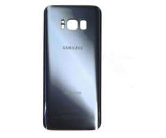Tapa S8 Normal O Plus Nuevas