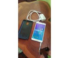 Note 4