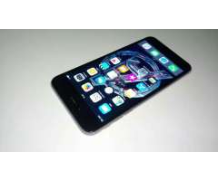 iPhone 6 Plus 16 Gb
