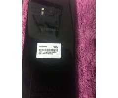 Samsung S8 64g Liberado 10 de 10