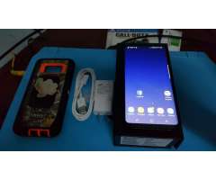 Samsung Galaxy S8 Excelente Liberados