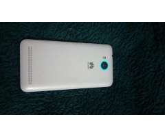 Vendo O Cambio Huawei Eco &#x24;5 Fijos