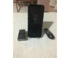 Vendo Chulo Samsung S8