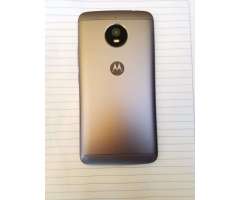 Ganga Aproveche S&#x5c;v Motorola Moto E4 Plu
