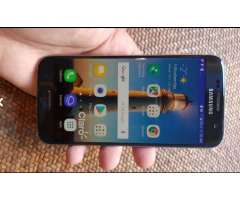 Ganga Galaxy S7 Flat 32 Gb sin detalles