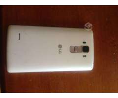 Samsung Galaxy Note 5