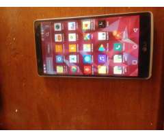 Vendo Samsung S6 Edge Nitido