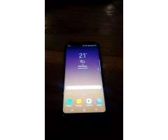 S8 Plus