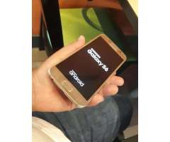 Samsung S6