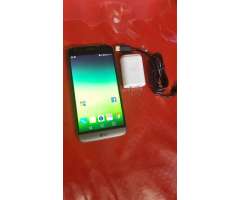Lg G5 Perfecto