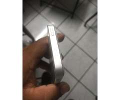 iPhone 5S para Repuestos