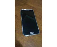 Samsung Galaxy S5 &#x24;100