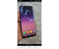 Ganga S8 Normal