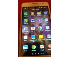 Samsung Grandprime