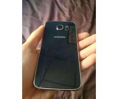 Samsung S6 Estado 8&#x2f;10