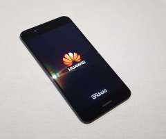 Huawei P10 Selfi Impecable