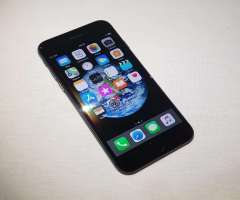 iPhone 6s Solo Tigo