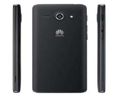 Huawei Y530