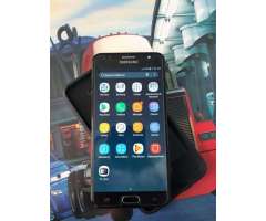 Samsung J7 Prime 3gb de Ram