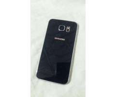 Vendo O Cambio Samsung Galaxy S6 Liberad