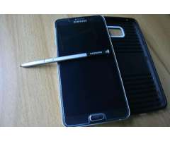 Samsung Galaxy Note 5 Liberada, 4g Y Lte