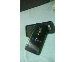 Samsung Galaxy S8