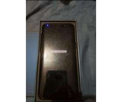 Samsung Galaxy S8