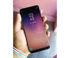 S8 Plus Estado 10 de 10