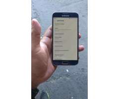 Samsung S6, Precio Fijo