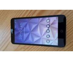 Alcatel One Touch 5054n