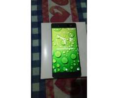 Vendo Teléfono Sony Xperia Xa Ultra de 6