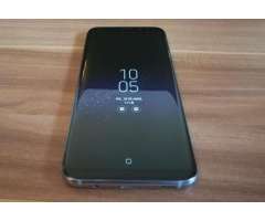 Galaxy S8 Plus