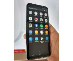 Samsung S8 Plus